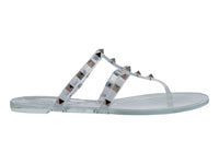 Sandalias Roze 23P417 Para Mujer