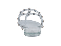 Sandalias Roze 23P417 Para Mujer