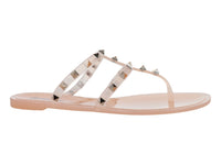 Sandalias Green Shoes 23P417 Para Mujer