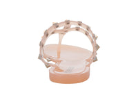 Sandalias Green Shoes 23P417 Para Mujer