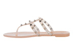 Sandalias Green Shoes 23P417 Para Mujer
