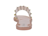 Sandalias Green Shoes 23P418 Para Mujer