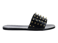 Sandalias Green Shoes 23P418 Para Mujer