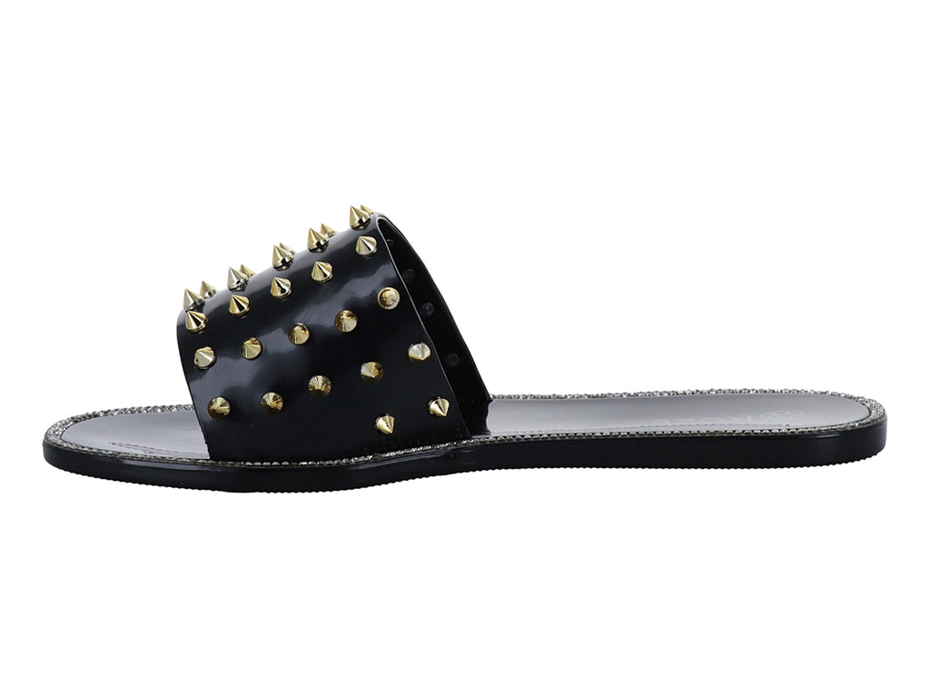 Sandalias Green Shoes 23P418 Para Mujer