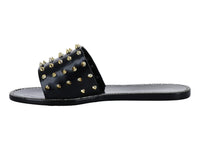 Sandalias Green Shoes 23P418 Para Mujer