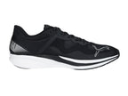 Tenis Puma Redeem Profoam 377995 Para Hombre