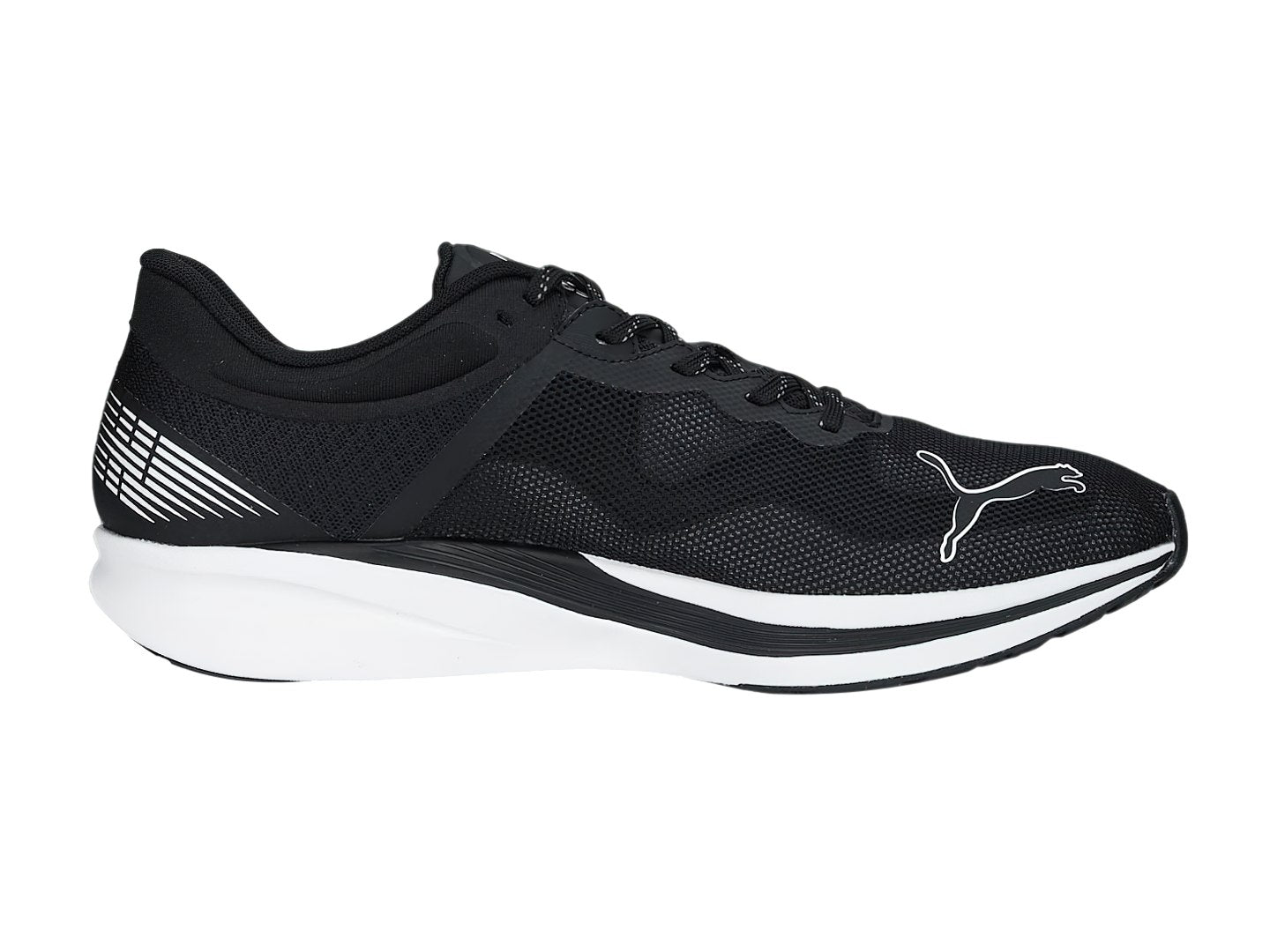 Tenis Puma Redeem Profoam 377995 Para Hombre