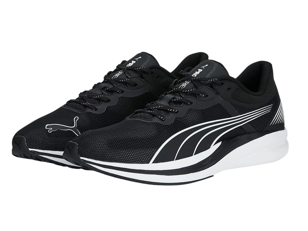Tenis Puma Redeem Profoam 377995 Para Hombre