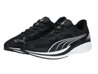 Tenis Puma Redeem Profoam 377995 Para Hombre