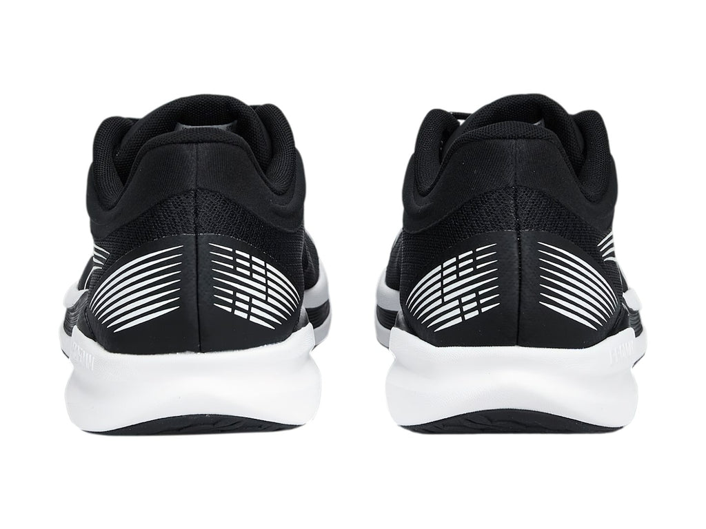 Tenis Puma Redeem Profoam 377995 Para Hombre