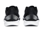 Tenis Puma Redeem Profoam 377995 Para Hombre