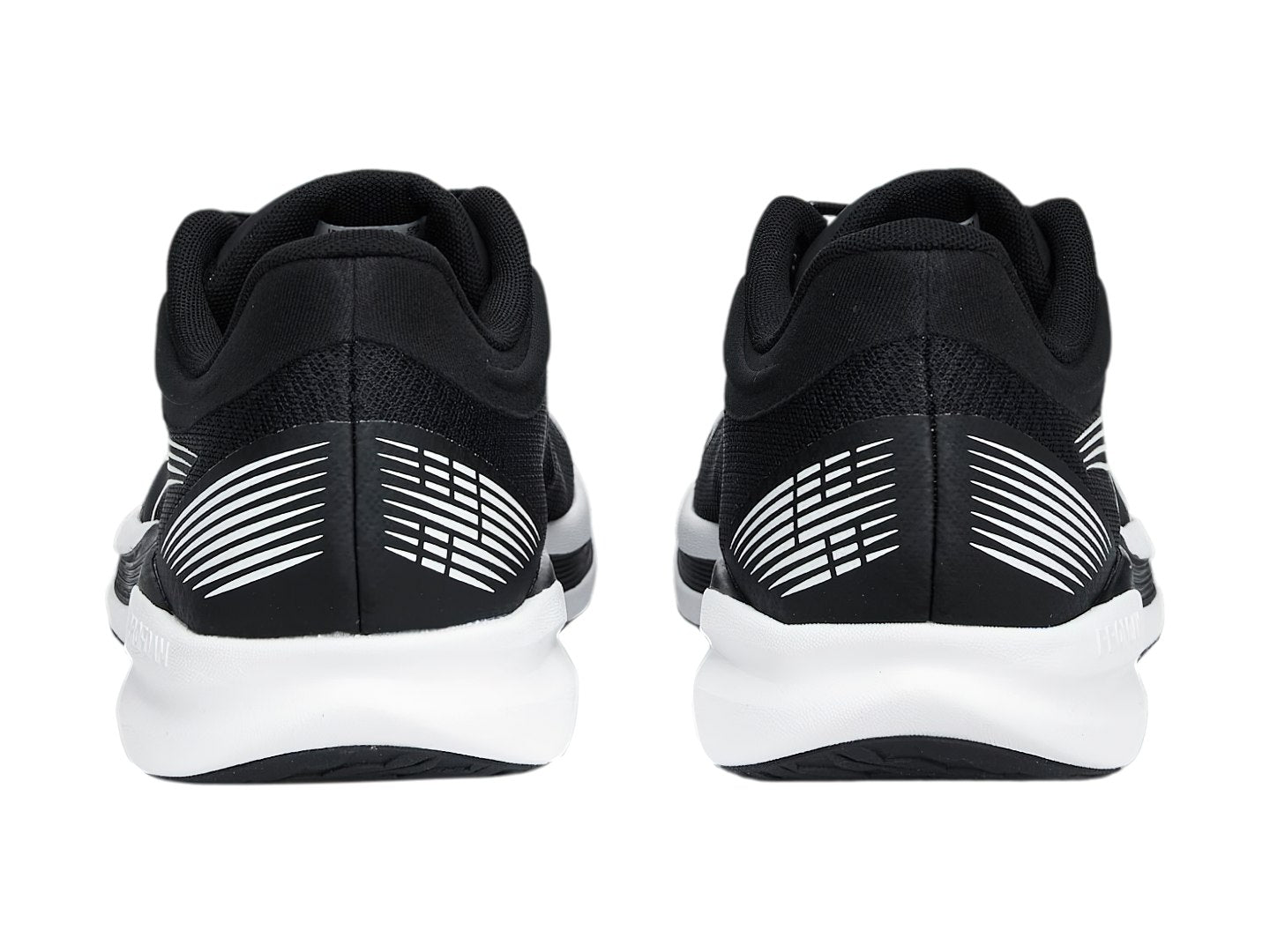 Tenis Puma Redeem Profoam 377995 Para Hombre