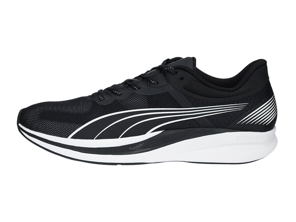 Tenis Puma Redeem Profoam 377995 Para Hombre