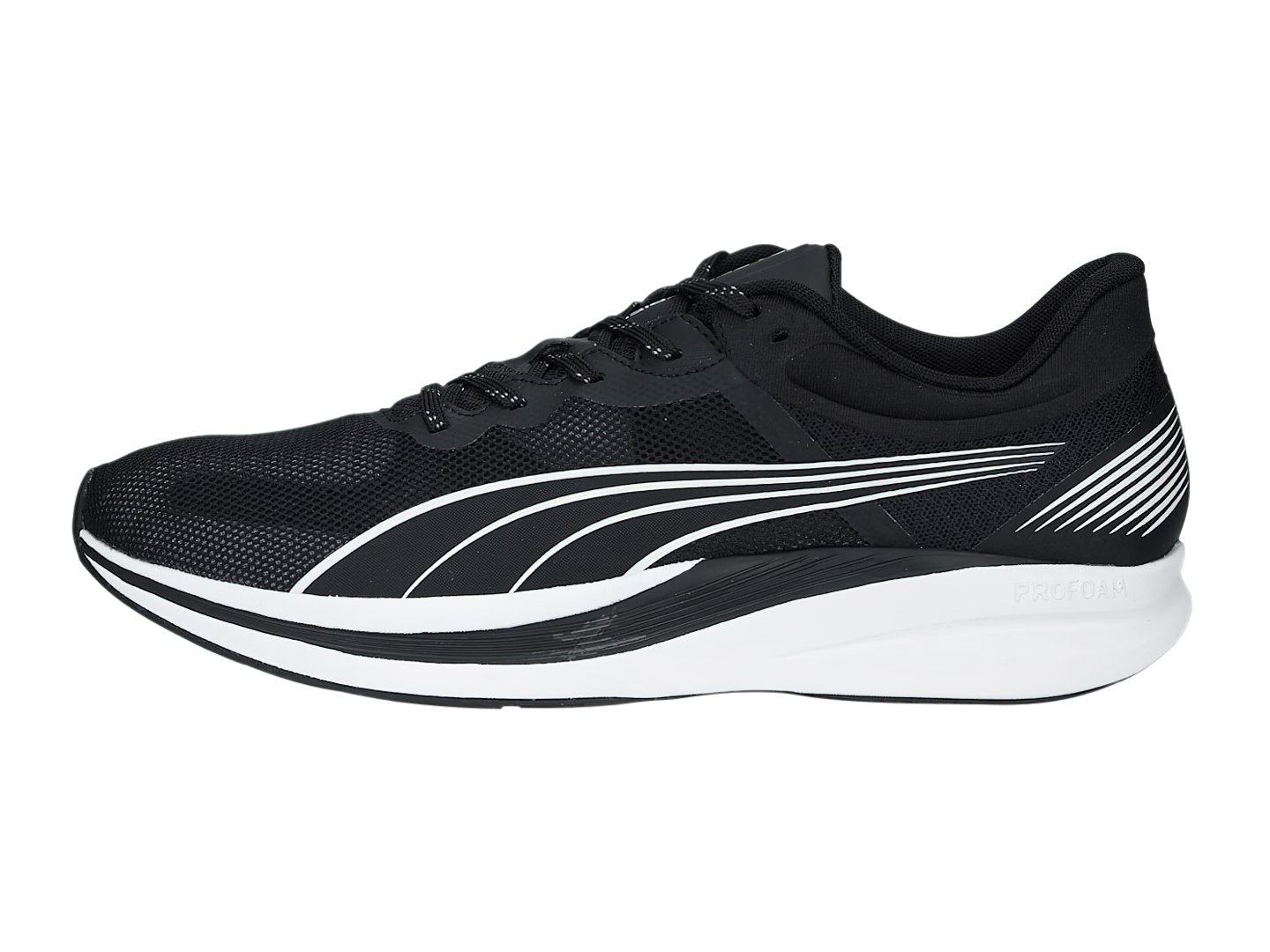 Tenis Puma Redeem Profoam 377995 Para Hombre