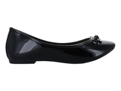 Zapatos Basic´S Meli Ana 3000 Para Mujer