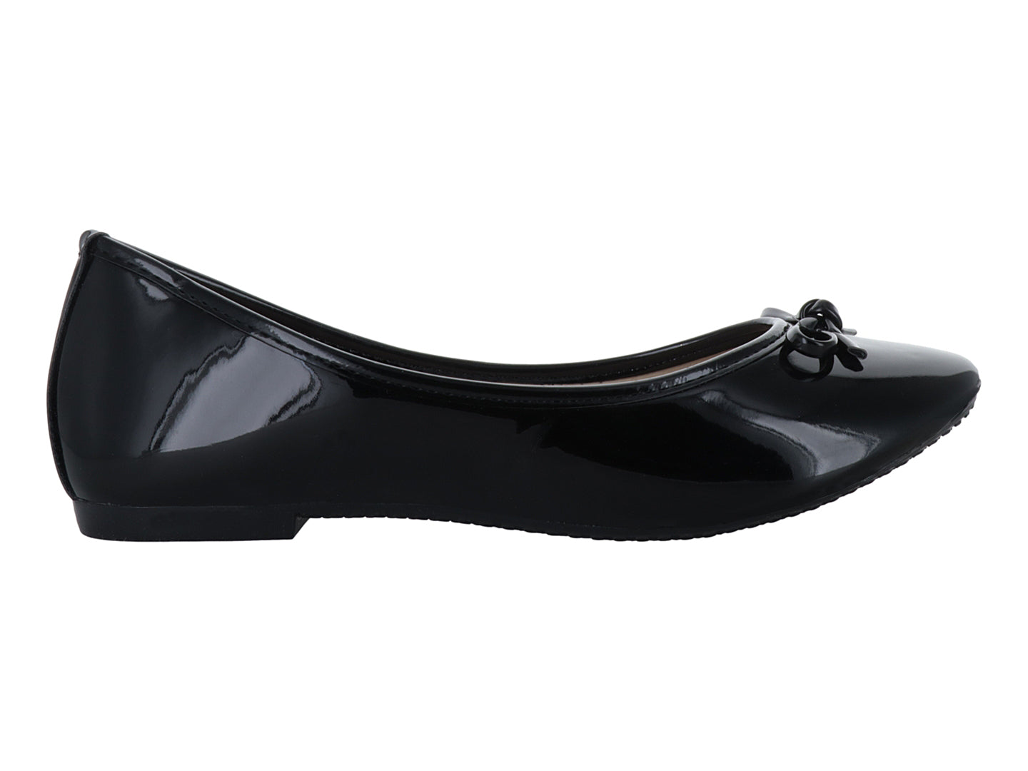 Zapatos Basic´S Meli Ana 3000 Para Mujer