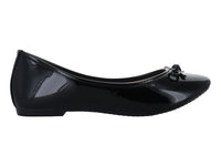 Zapatos Basic´S Meli Ana 3000 Para Mujer