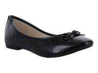 Zapatos Basic´S Meli Ana 3000 Para Mujer