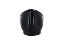 Zapatos Basic´S Meli Ana 3000 Para Mujer