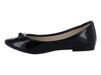 Zapatos Basic´S Meli Ana 3000 Para Mujer