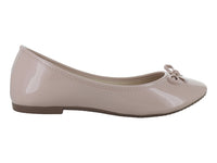 Zapatos Basic´S Meli Ana 3000 Para Mujer