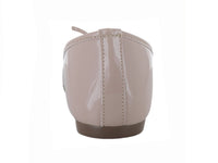 Zapatos Basic´S Meli Ana 3000 Para Mujer