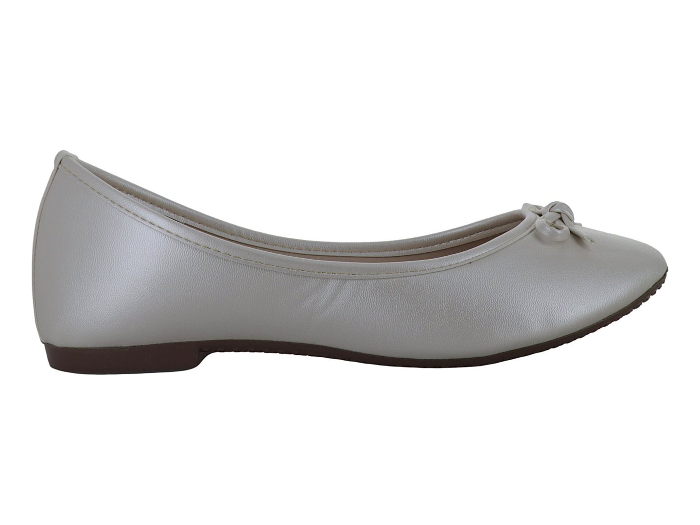 Zapatos Meli&Ana 3000 Para Mujer