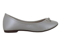 Zapatos Meli&Ana 3000 Para Mujer