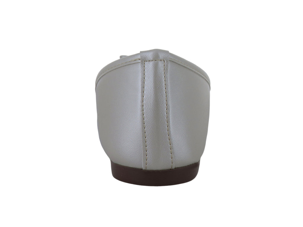 Zapatos Meli&Ana 3000 Para Mujer