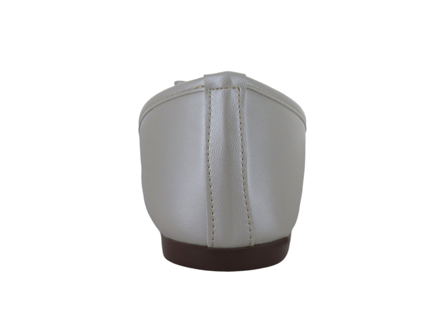 Zapatos Meli&Ana 3000 Para Mujer