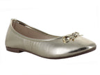 Zapatos Basic´S Meli Ana 3000 Para Mujer