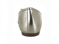 Zapatos Basic´S Meli Ana 3000 Para Mujer