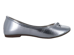 Zapatos Basic´S Meli Ana 3000 Para Mujer