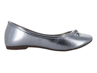 Zapatos Basic´S Meli Ana 3000 Para Mujer