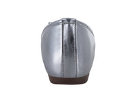 Zapatos Basic´S Meli Ana 3000 Para Mujer