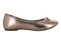 Zapatos Basic´S Meli Ana 3000 Para Mujer