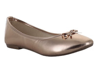 Zapatos Basic´S Meli Ana 3000 Para Mujer