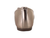 Zapatos Basic´S Meli Ana 3000 Para Mujer