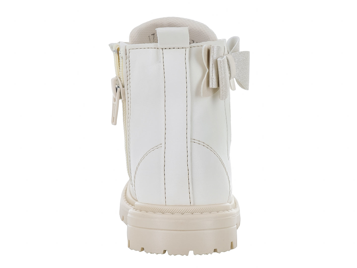 Botas By Party 710 Para Niña