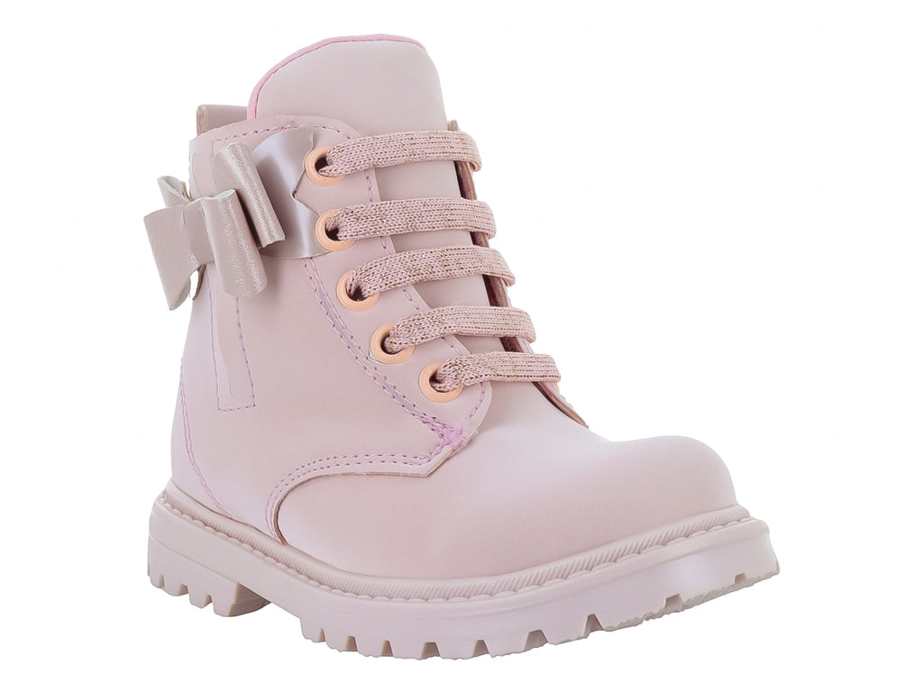 Botas By Party 710 Para Niña
