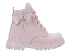 Botas By Party 710 Para Niña
