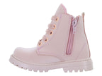 Botas By Party 710 Para Niña