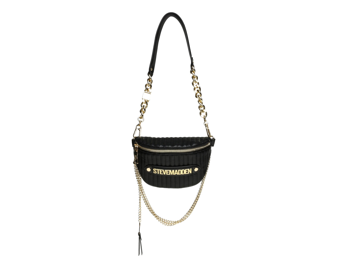 Bolso Steve Madden Bmixy