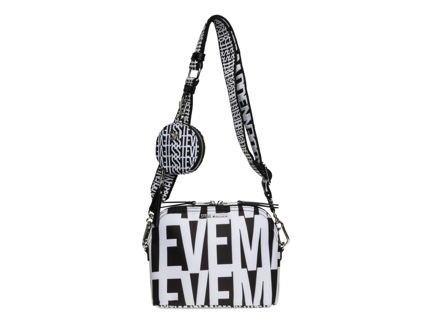 Bolso Steve Madden Bfare