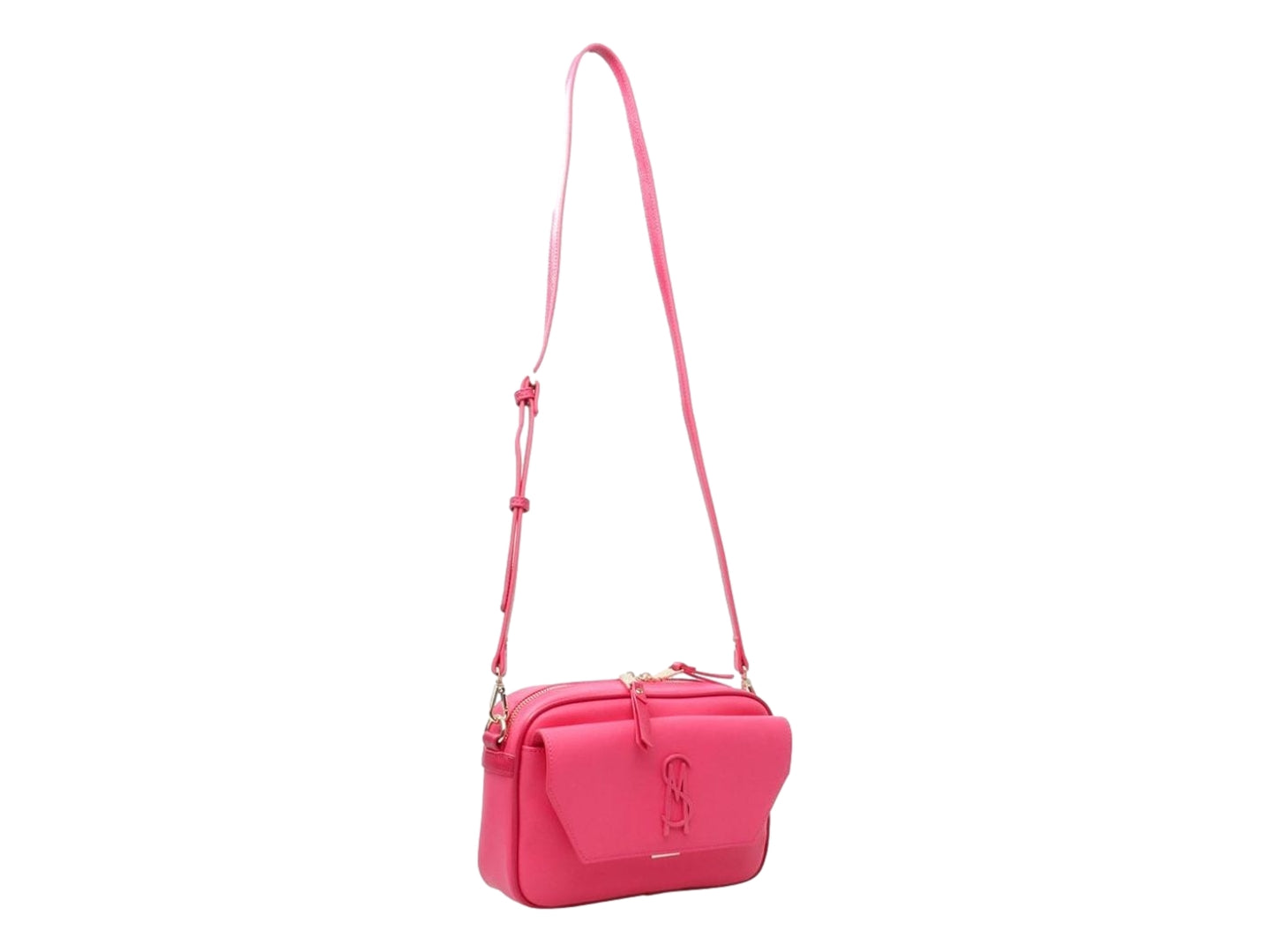 Bolso Steve Madden Blight