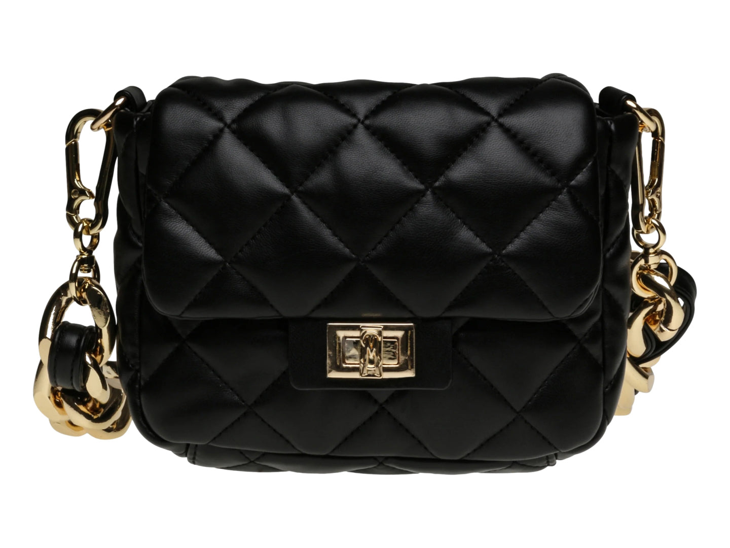 Bolso Steve Madden Bheara