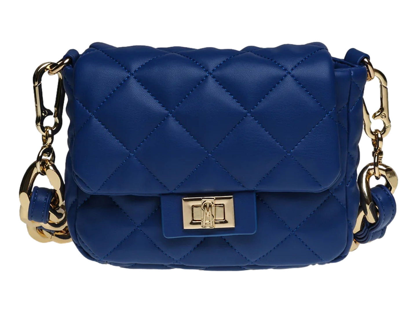 Bolso Steve Madden Bheara