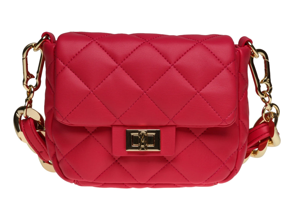 Bolso Steve Madden Bheara