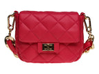 Bolso Steve Madden Bheara