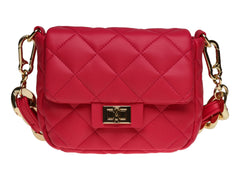Bolso Steve Madden Bheara